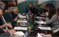 Информер прекршио Кодекс пишући о непостојећем писму Хубера о Данасу Информер прекршио Кодекс пишући о непостојећем писму Хубера о Данасу